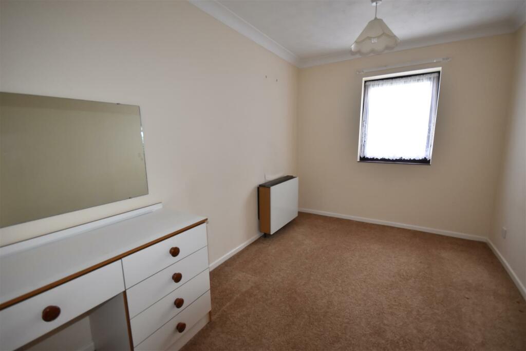 Bedroom two.JPG