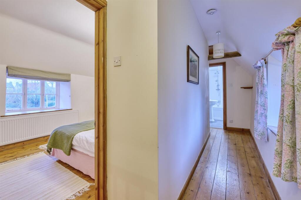 18-The Cottage Polebrook-76_HDR.jpg
