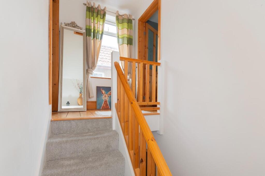 2S0HTN - Landing A.jpg