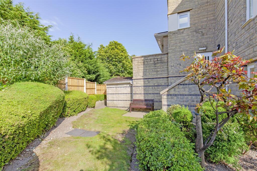 Communal Garden-2.jpg