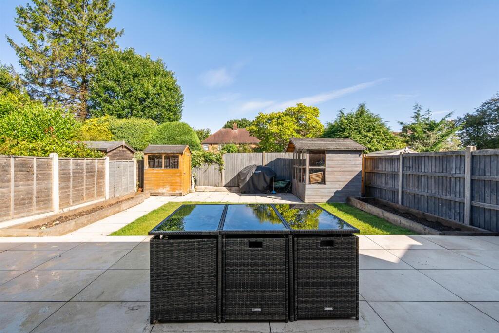 15 Ullenhall Road_28.jpg