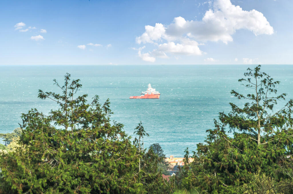 1354442-12-68c83b...