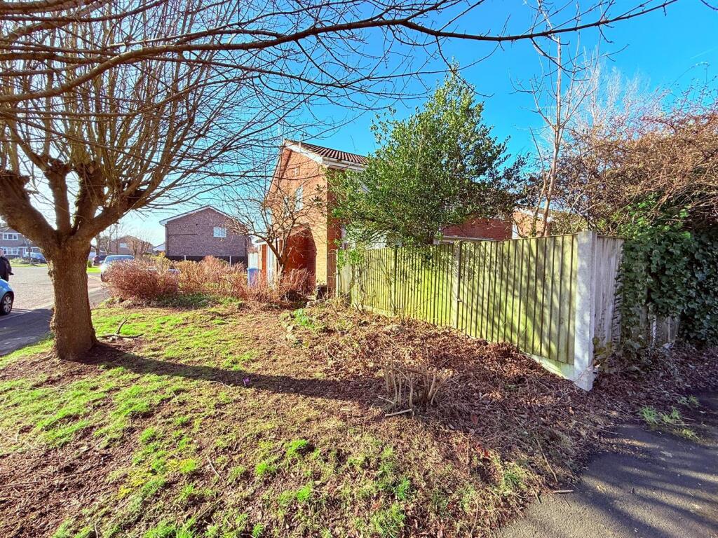 PHOTO-2025-02-28-14-51-22 (13).jpg