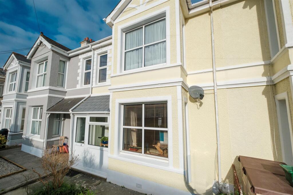 Parry_418 New Road_Saltash-2.jpg