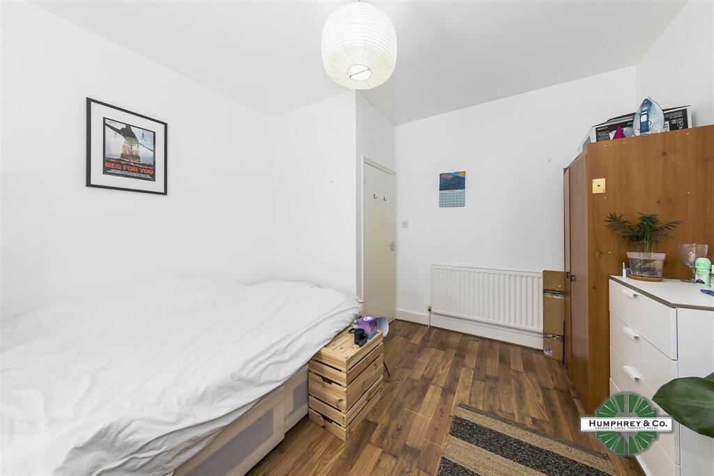 63A   Mayola Road - 02 - Copy.jpg