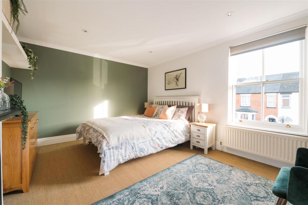 54 Kings Road, Hitchin-02.jpg