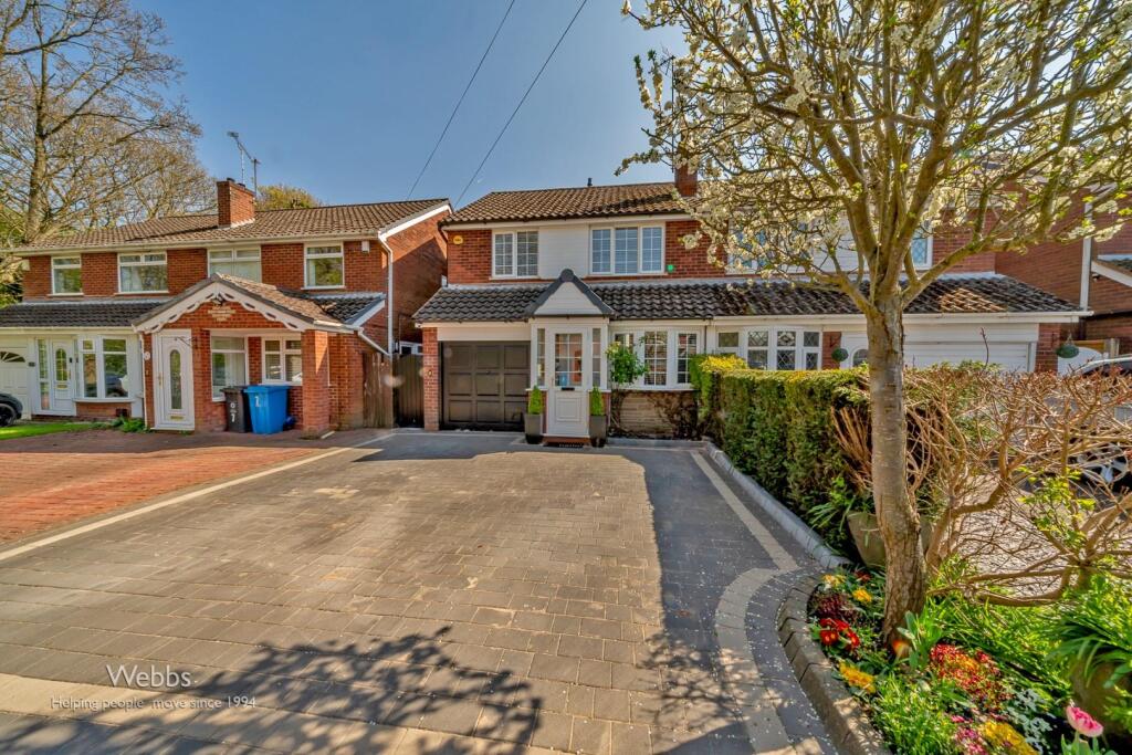 © Webbs Estate Agents © (53 of 94).jpg