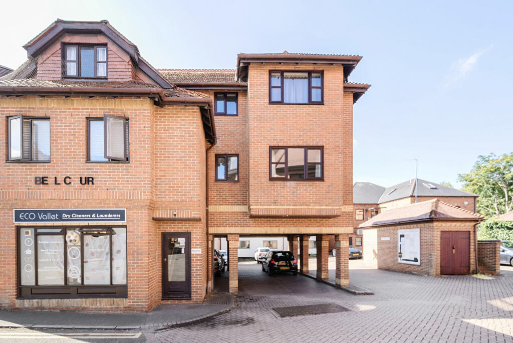 1324275-19-687e07...