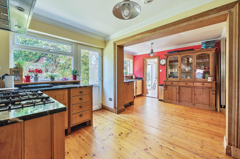 006-10-6814dba147...