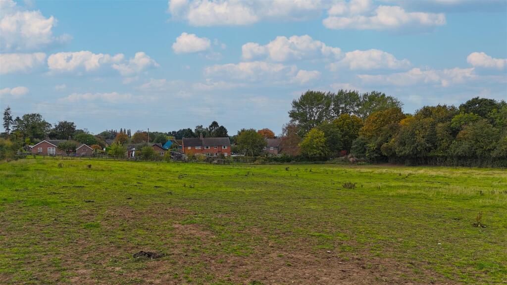 DJI_20250201171053_0271_D.jpg