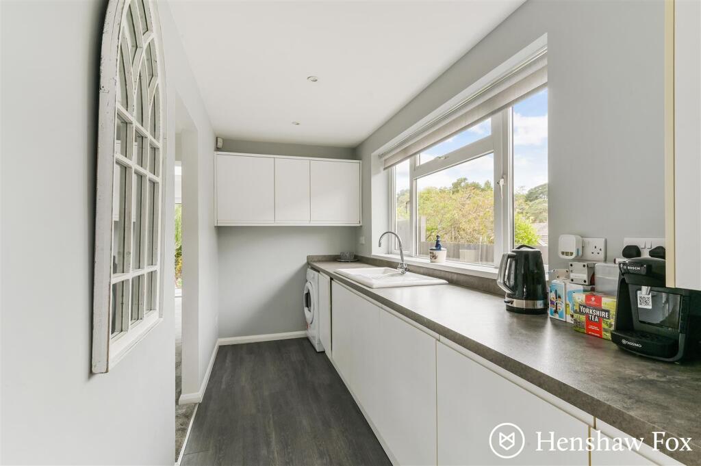 sketch_Ph22_6163437 - Copy.jpg