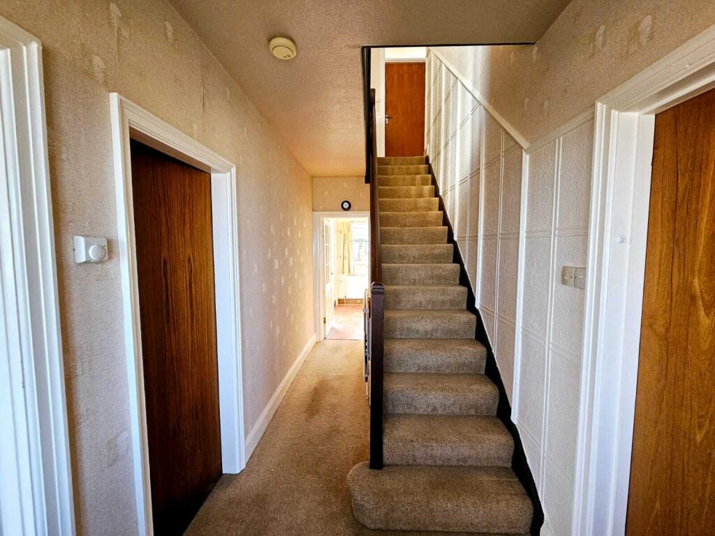 3b86eff4-e3bf-4f81-ba69-7c5b10fcd737