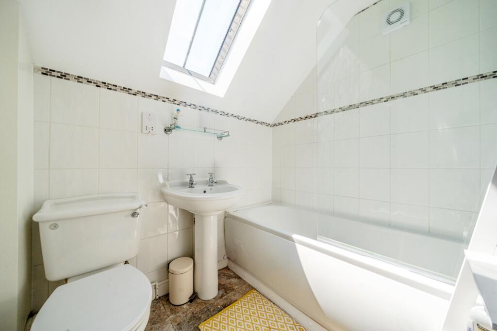 1310173-8-684c01ef8bbb4