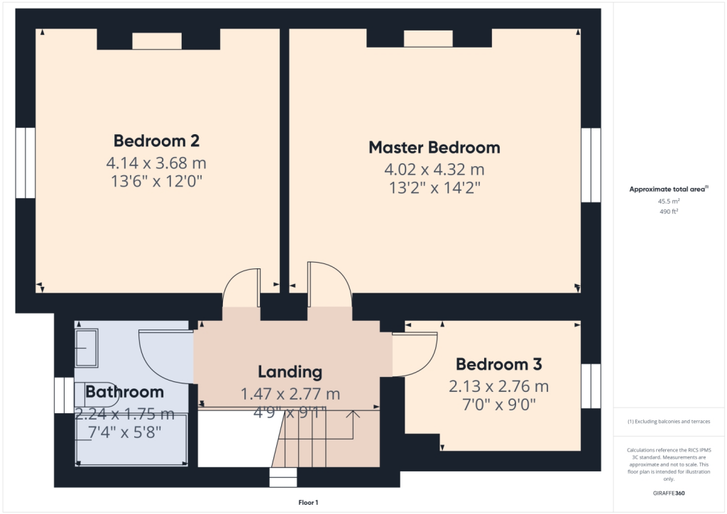 CAM02351G0-PR0071-BUILD01-FLOOR01