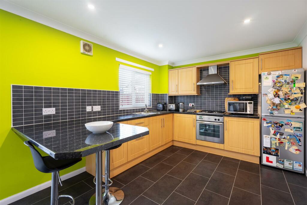 5Easterwood-12.jpg