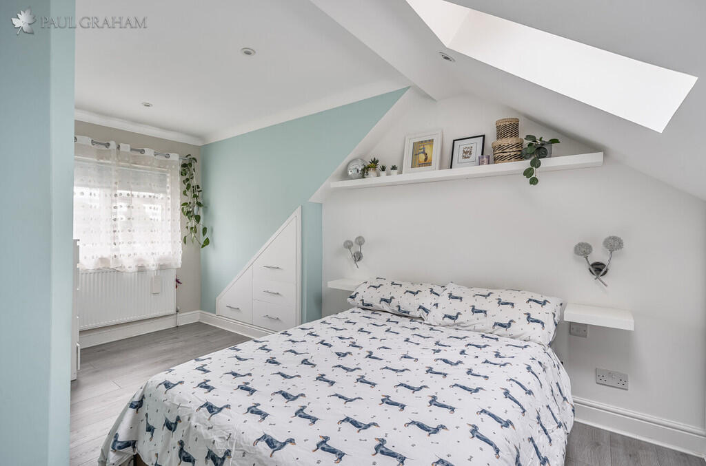 3cc598ce-13aa-43e...