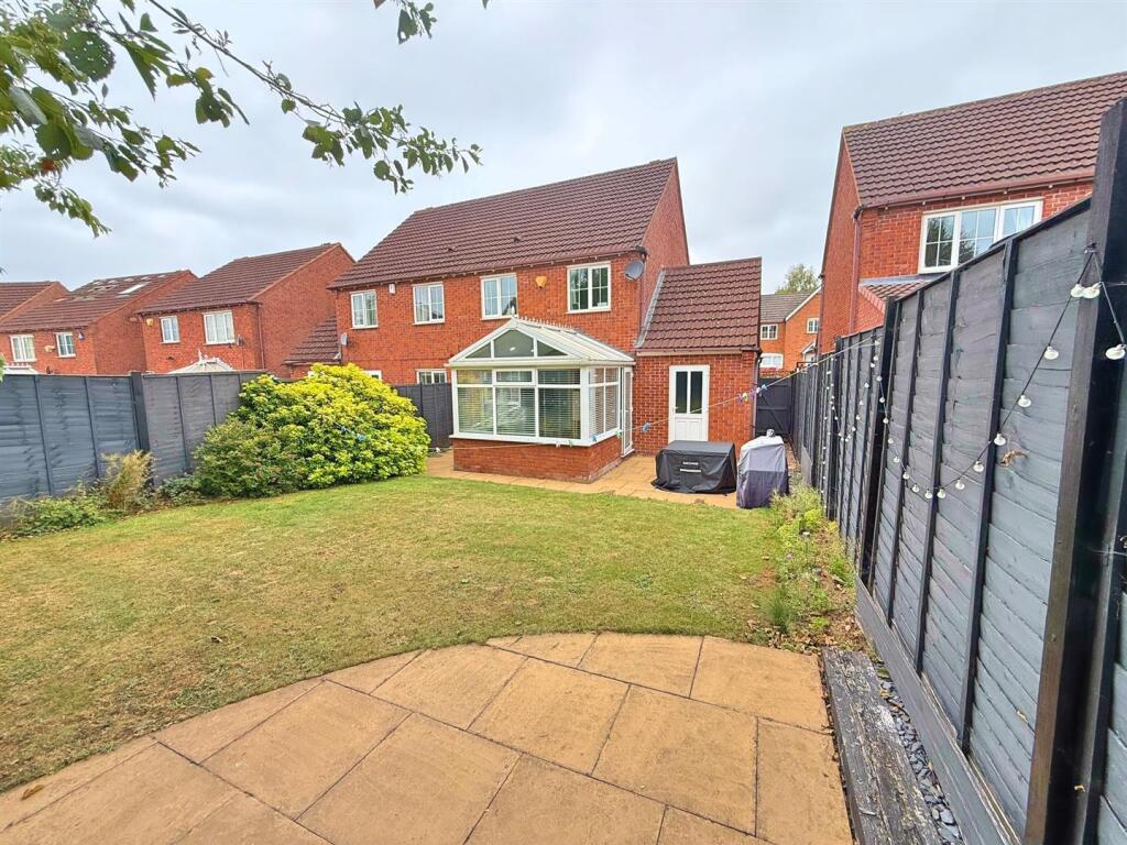 IMG_4761 (Large).JPG