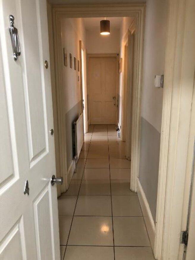 dock-road-me4-4st-907973