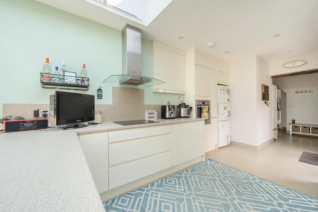 1334689-13-689a3c...