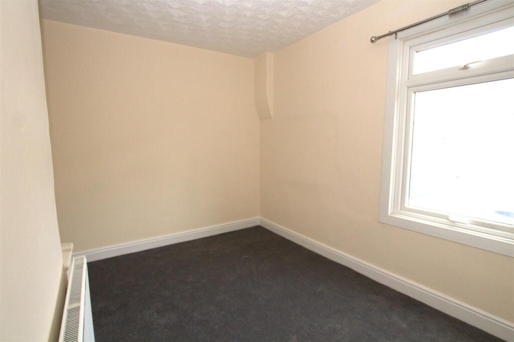 Portman Bedroom 3.jpg