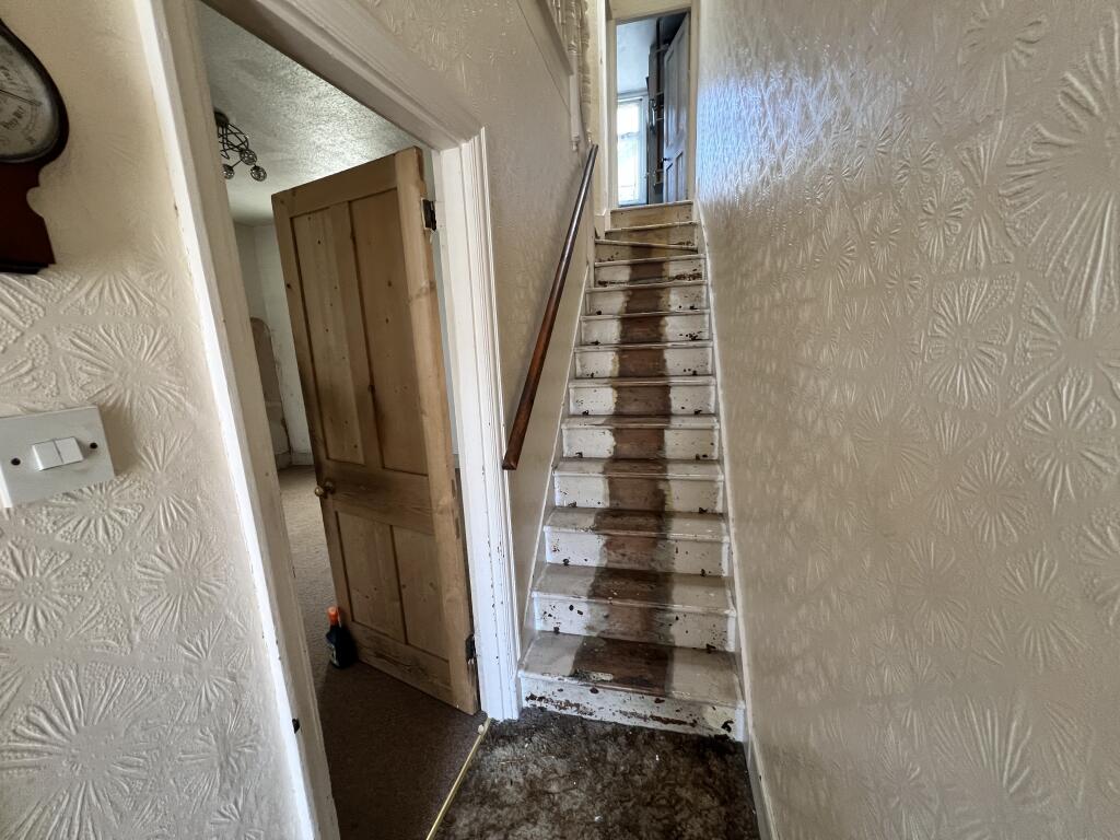 20250619 111015362 IOS T202506201414.jpg