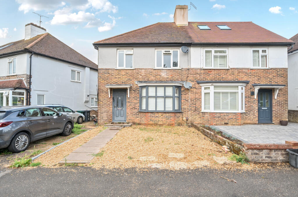 1288701-21-682dec...