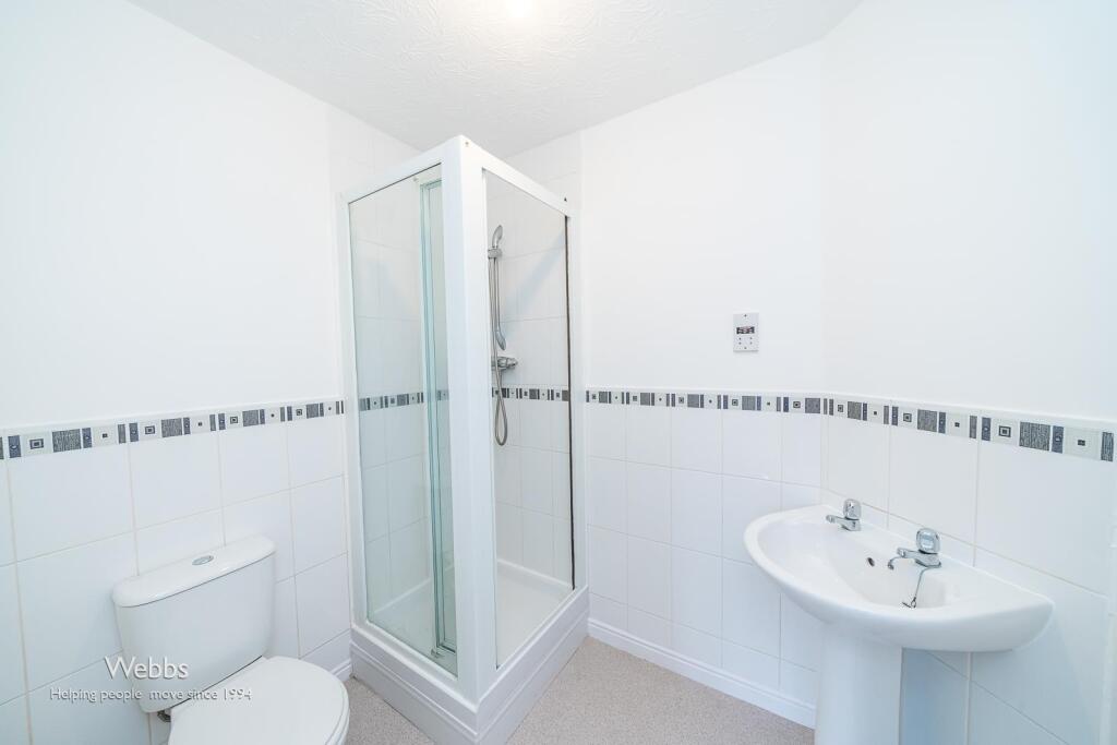 © Webbs Estate Agents © (17 of 79).jpg