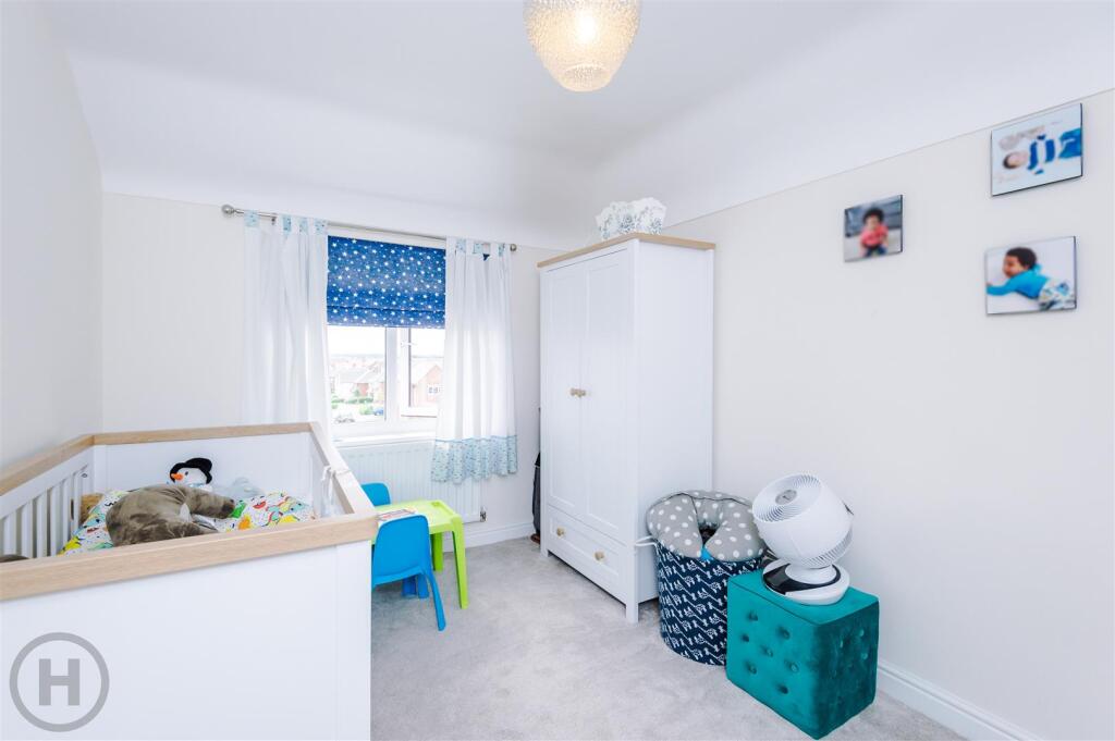 Bedroom Three.jpg