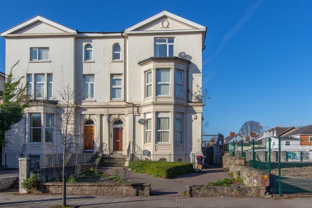 Newport Road 177a 1-1.jpg