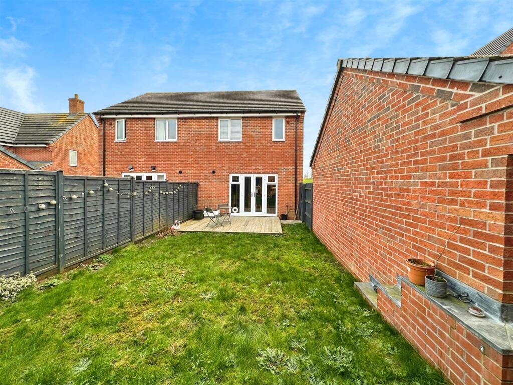 41792832-image_picker_F13E837E-5A16-4B4F-B51C-2235