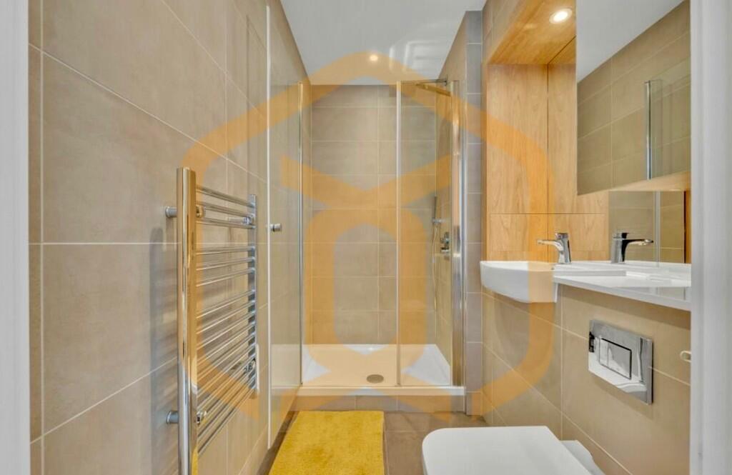 IMG_1243_8_large-...