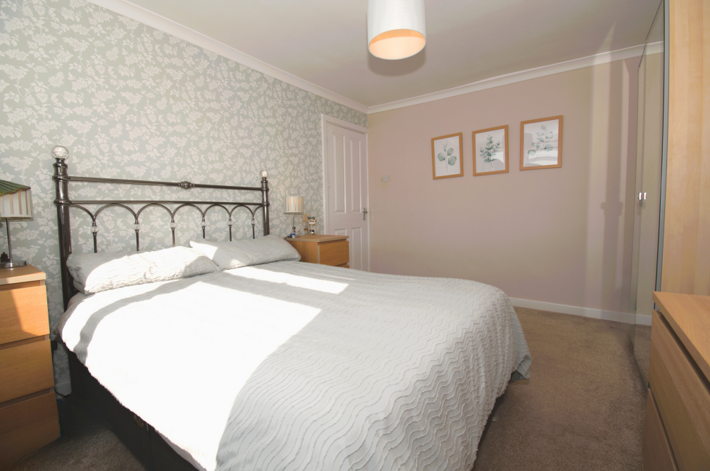 Untitled (5200 x 3900 px) (5200 x 3450 px) (10)