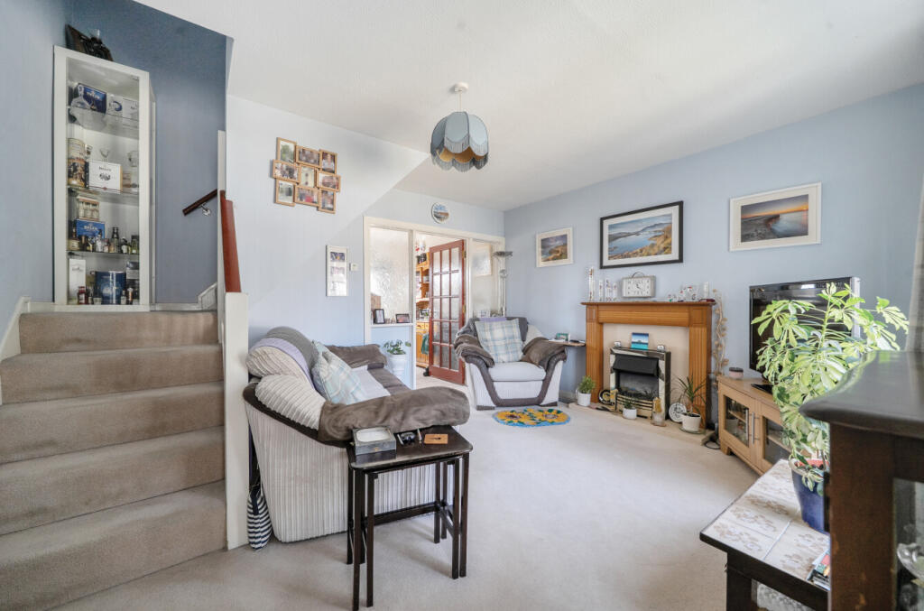 1302520-9-686bbd2...