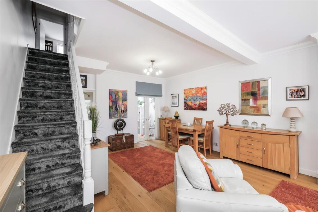 63 beresford Road-17.jpg