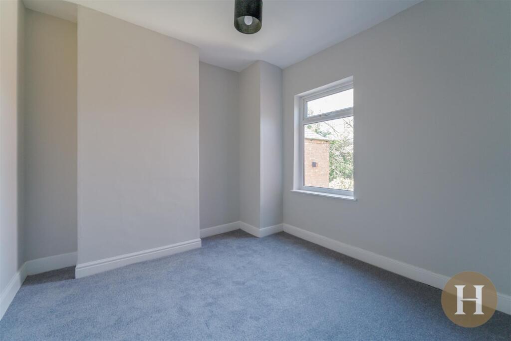 Hadleigh Estate Agents-5.jpg