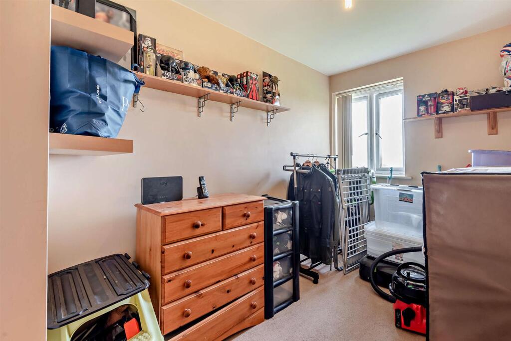 8668511-interior05-800.jpg