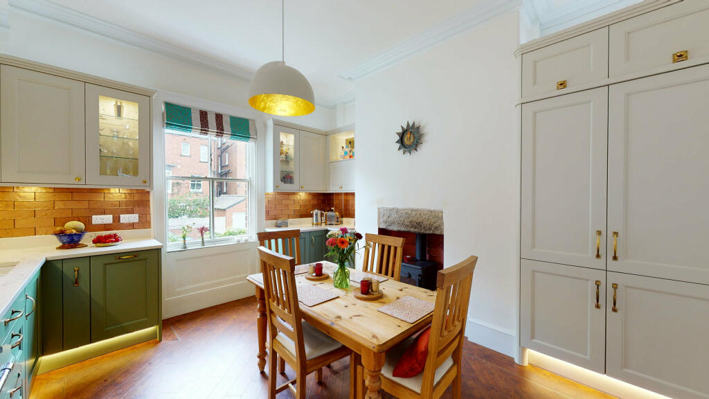 28-Claremont-Road-05302022_143959