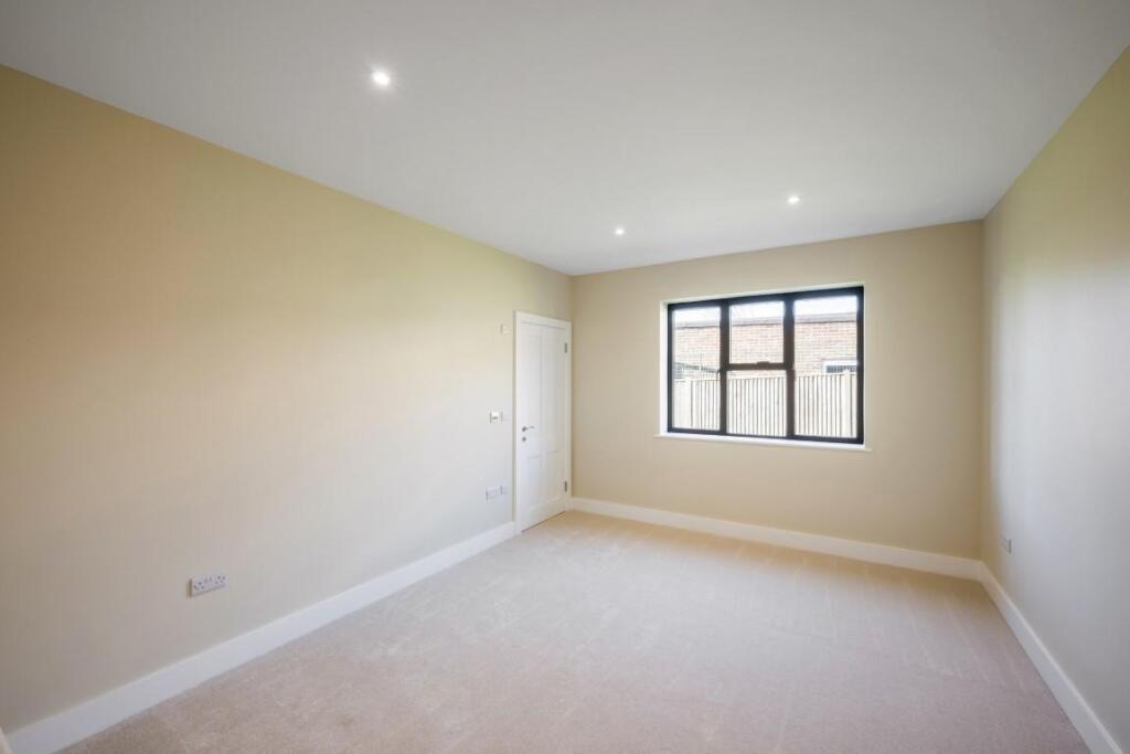 The Clock House 26.jpg