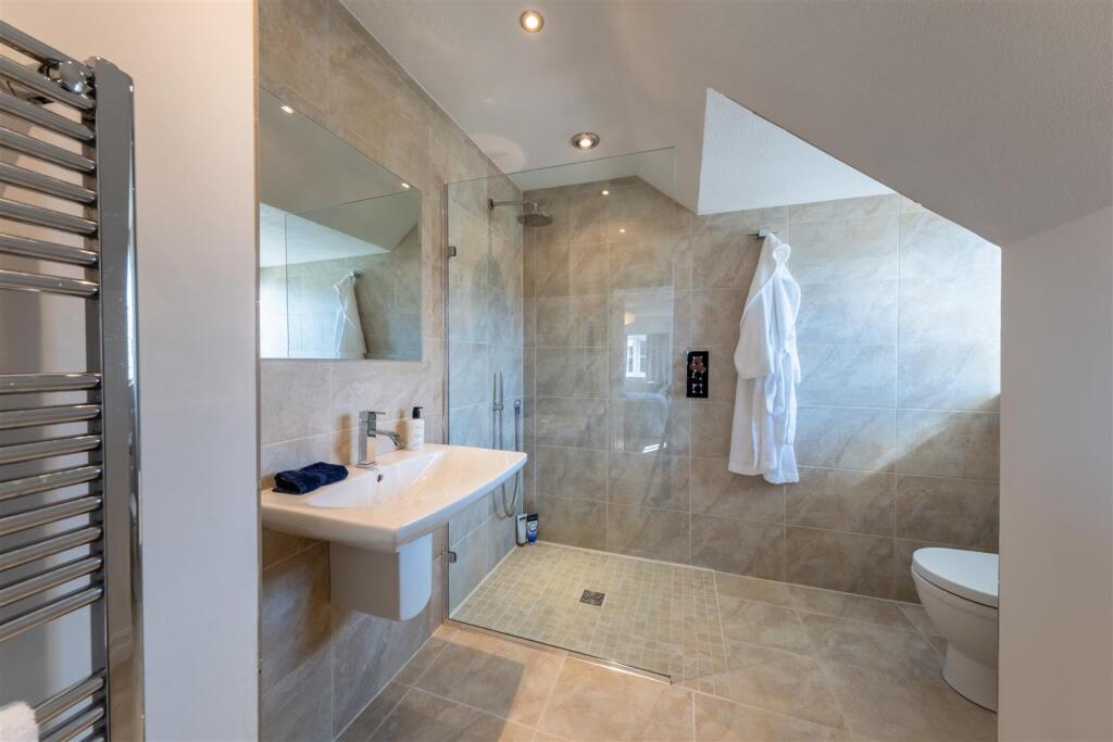 14 St John's Way-029.jpg