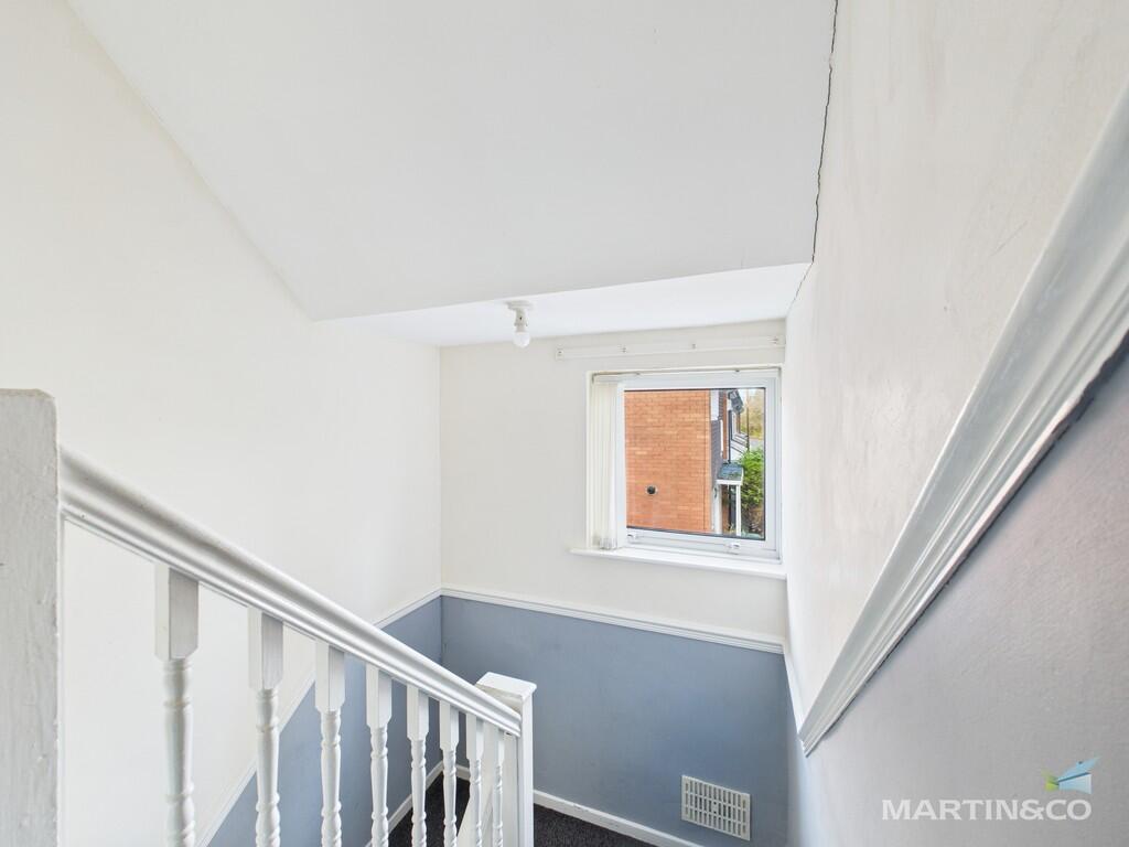 CAM03111G0-PR0418...