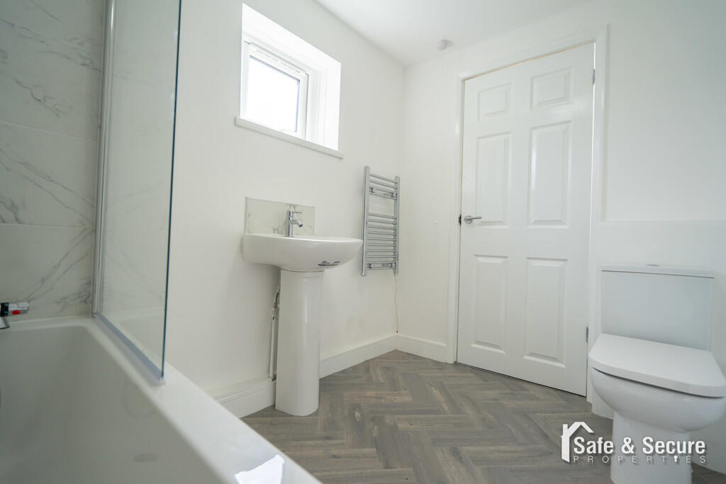 Wolseley Terrace-...