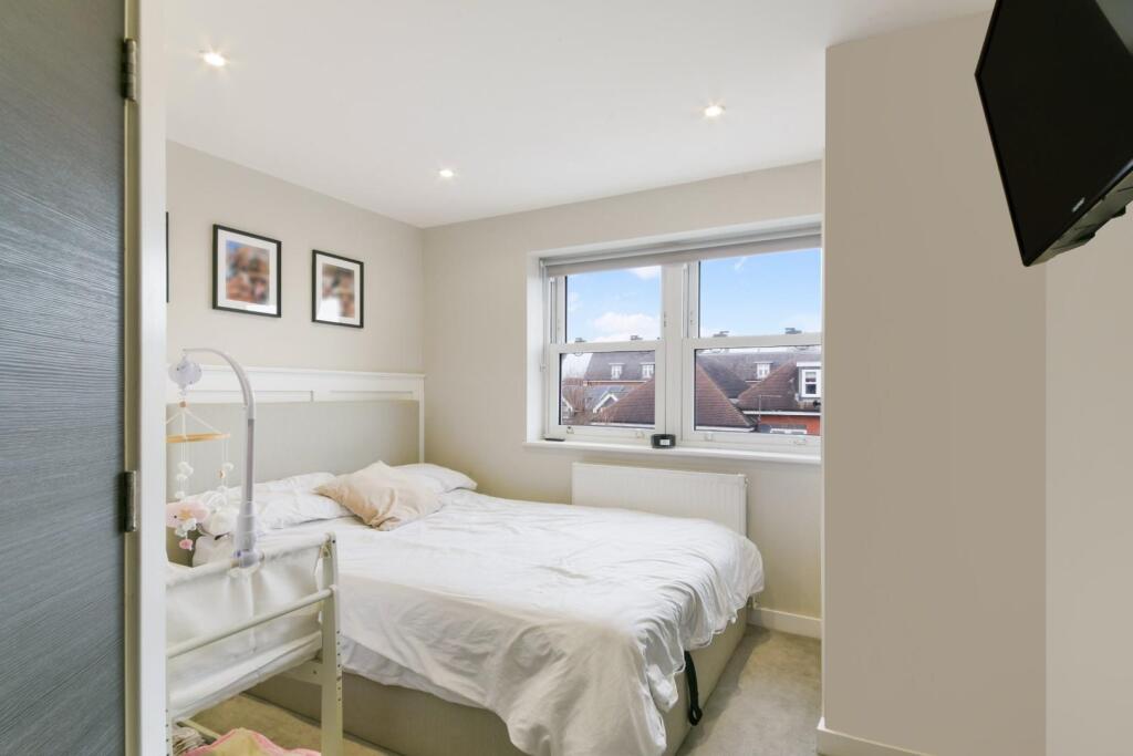 ST MARK&#39;S COURT (1).jpg