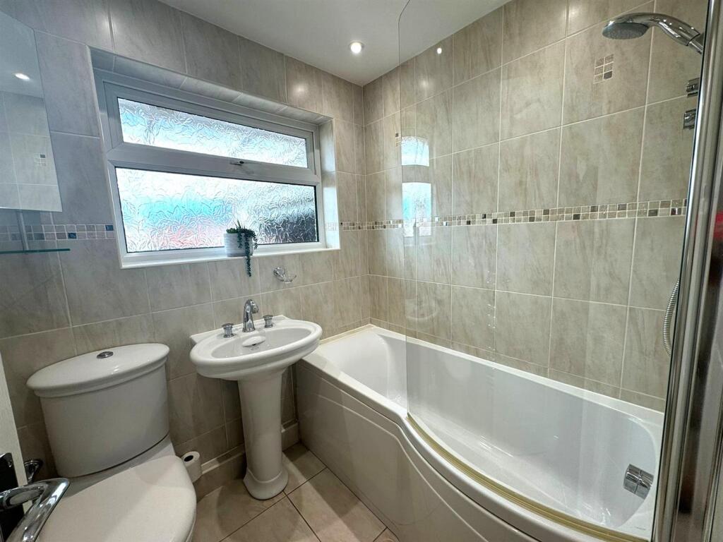 PHOTO-2024-08-12-09-08-10 7.jpg