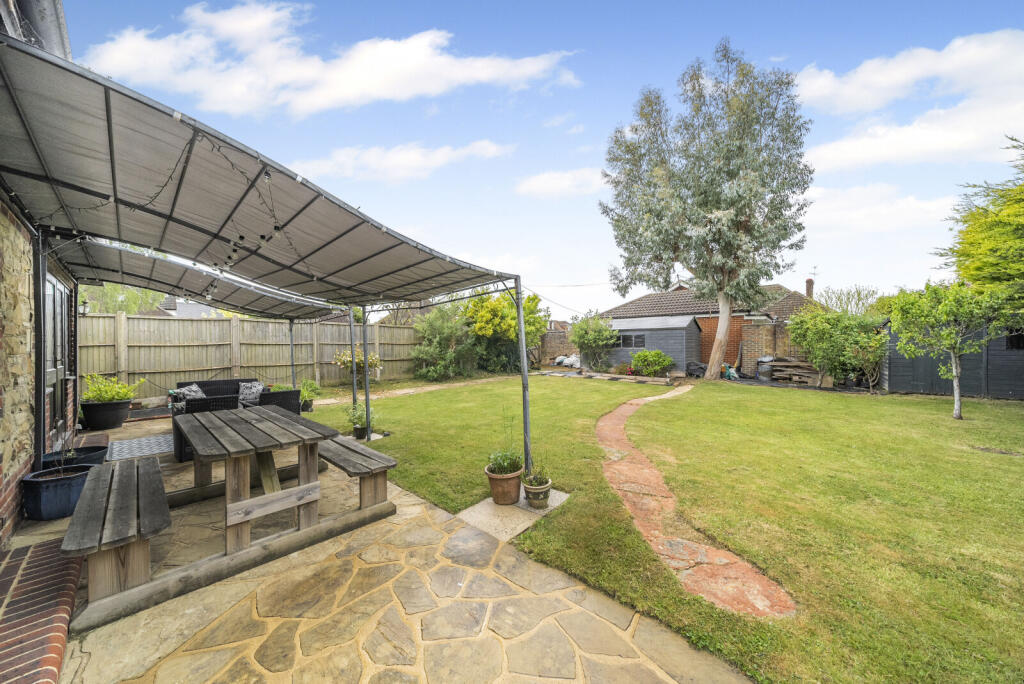 2-6818c4b03e1c6-1...