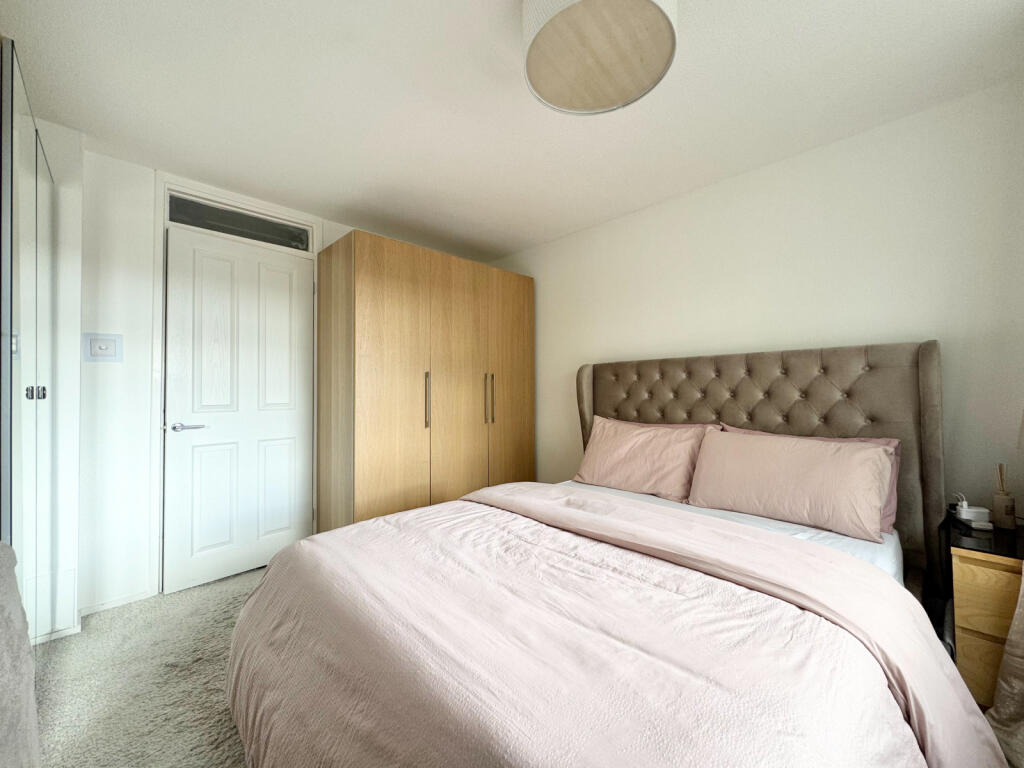 Akeman Residential