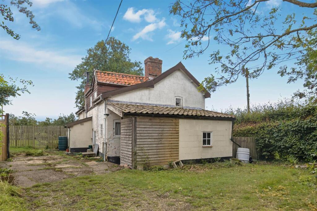 Mill Farm 1.jpg