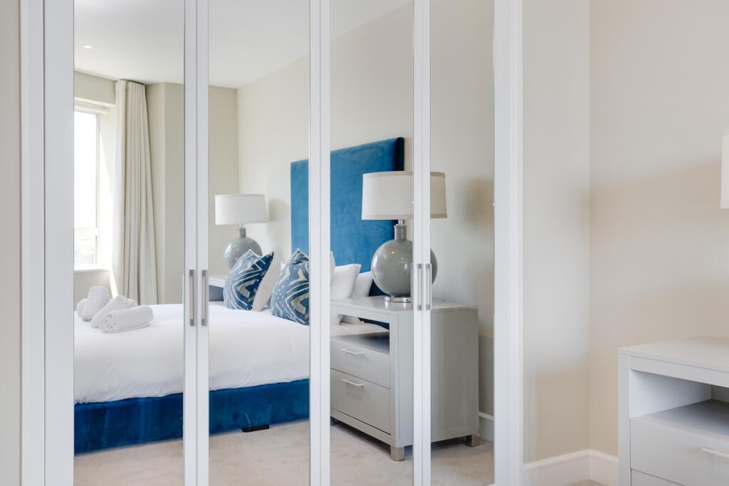 Bedroom One (2)