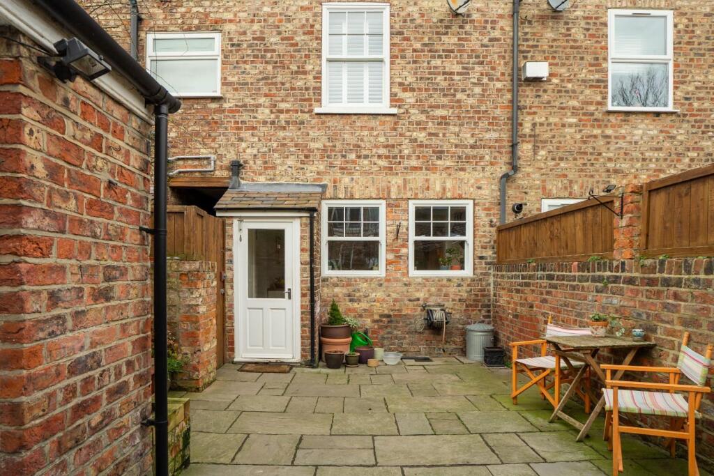 16 levisham stret-22.jpg