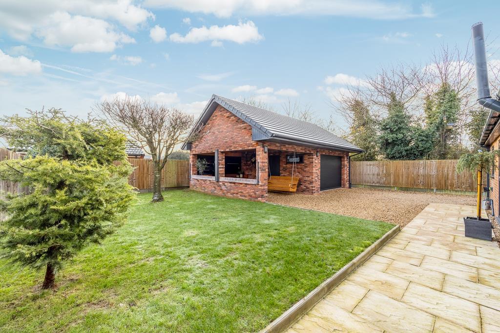 7 Hoekman Way (Spalding)-17.jpg