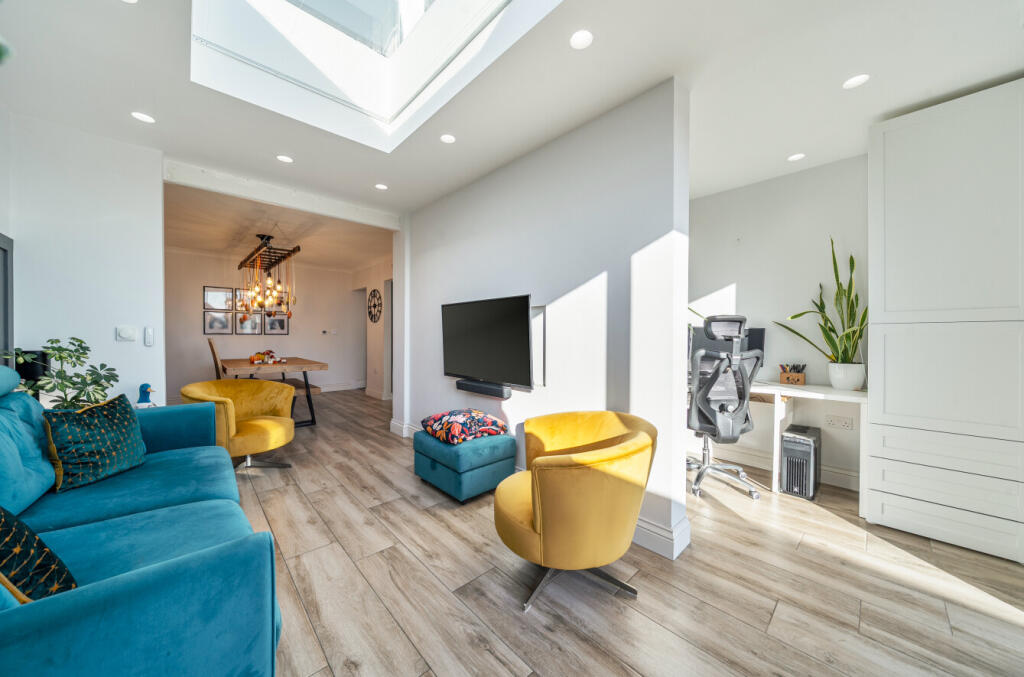 138161311691b72de62695